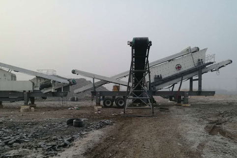 ɽٹ⽨óõӮVWINƶվ