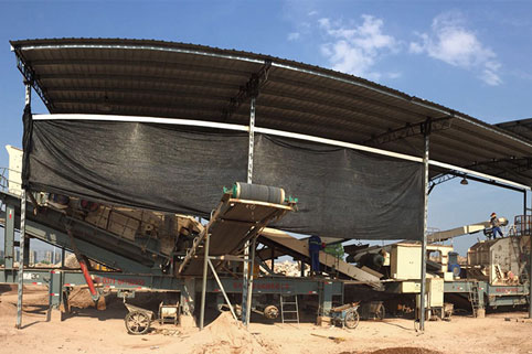 㽭̷ԴۺĿ,ݹԴͷԴ