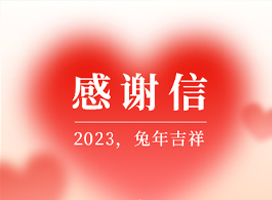 л|йɰʯЭ֣ݵӮVWINɽ޹˾л