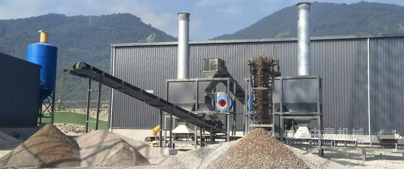 װӪĿ֮——ݸԴ޹˾