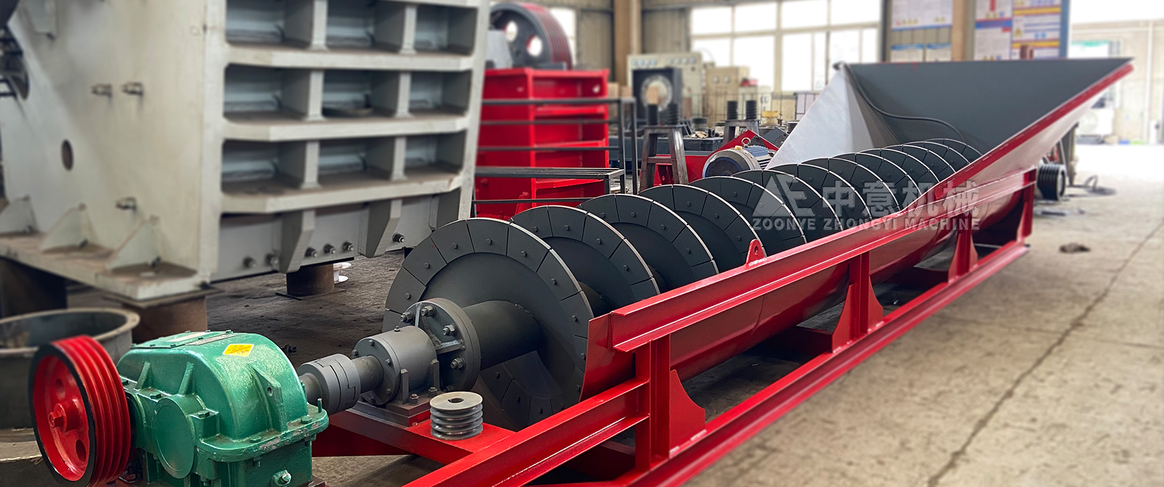 ӮVWINɰʯ豸װϼͻֳ