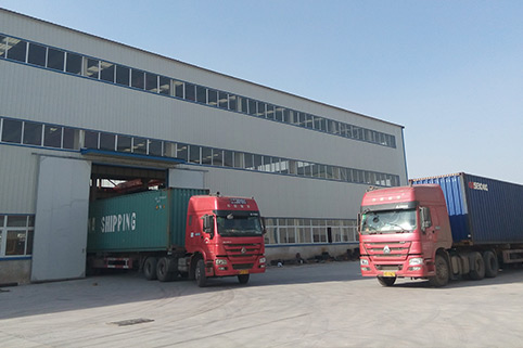 ͻƣӮVWINɰʯ豸ӡʯϳ