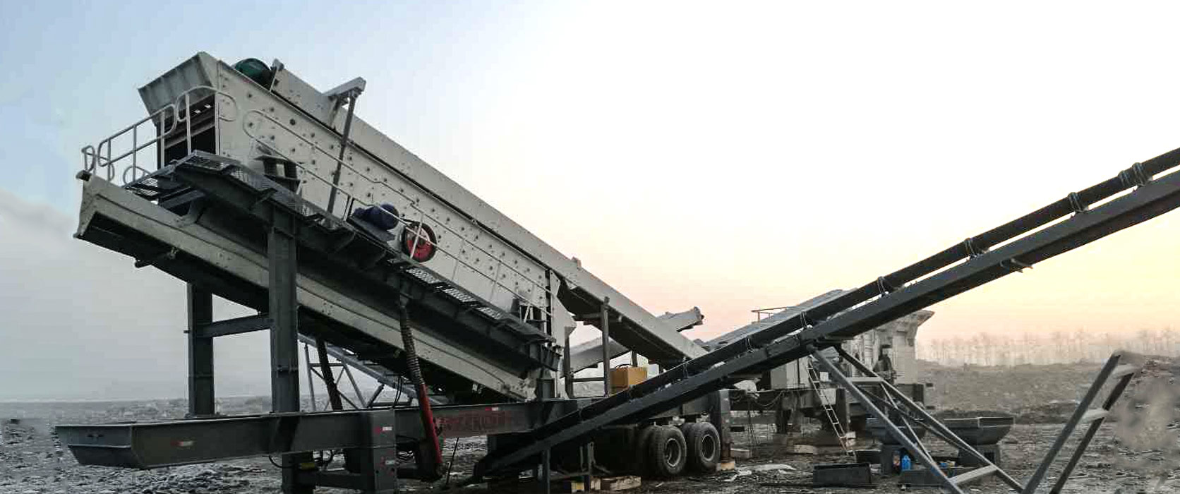 ɽٹ⽨óõӮVWINƶվ