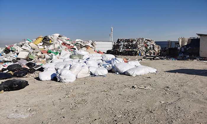 пԷڸװ豸װ豸ڶǮ