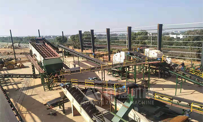 װڽ𣿴װʲô豸ȽϺʣ