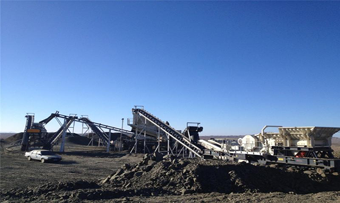 ̥ʽĴʽʲô  ۸ֱǶ٣