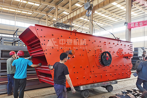 ֣ݵӮVWIN̥ʽƶվװϣ̳