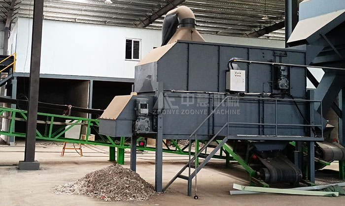 װѭõĺôҪõЩּ豸