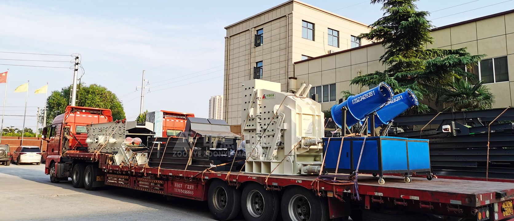 æͣӮVWIN豸㽭ͻֳ