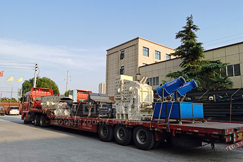 æͣӮVWIN豸㽭ͻֳ