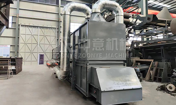 װʲô豸ӮVWINеϸ˽