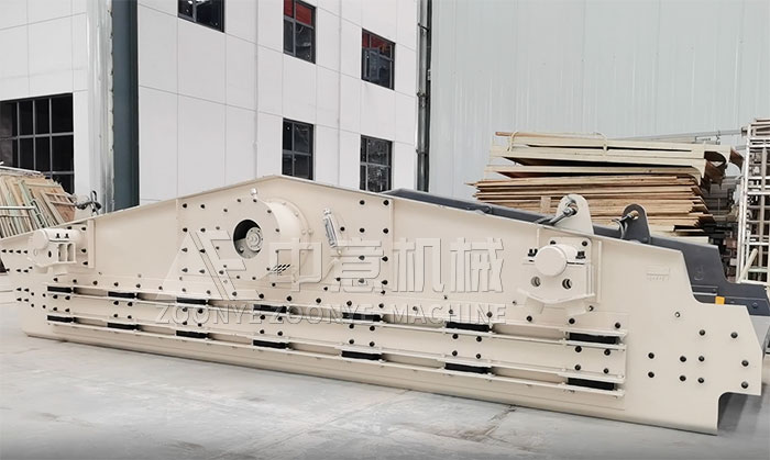 ѡװ豸ʱӦעʲôǮһ̨