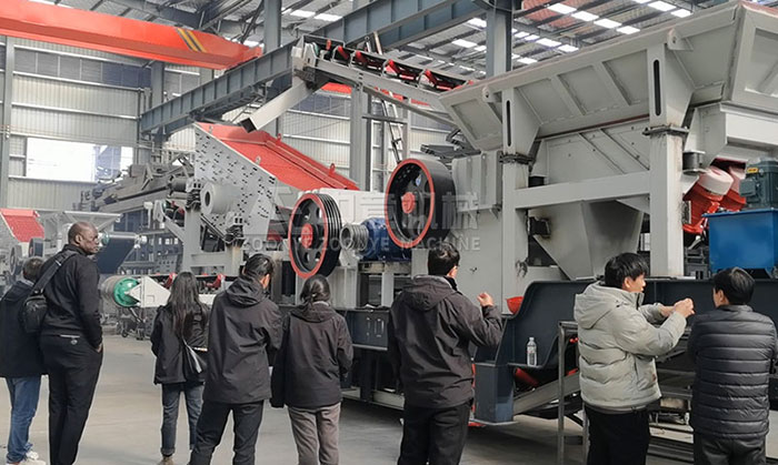 һӭ޿ͻӮVWIN˾ιۿ