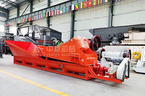 ǿͻƵĵӮVWINйɰʯ豸ڷ