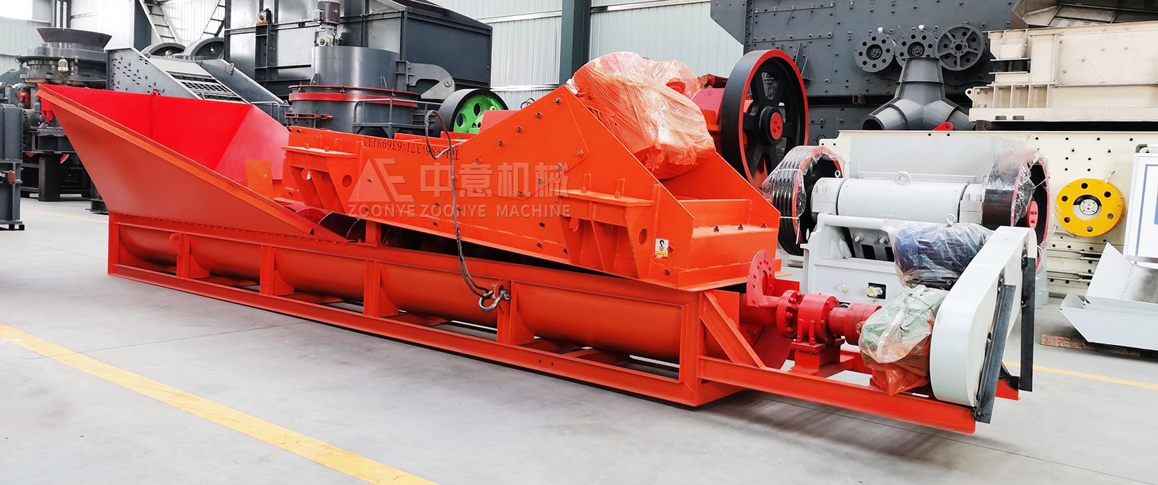 ǿͻƵĵӮVWINйɰʯ豸ڷ