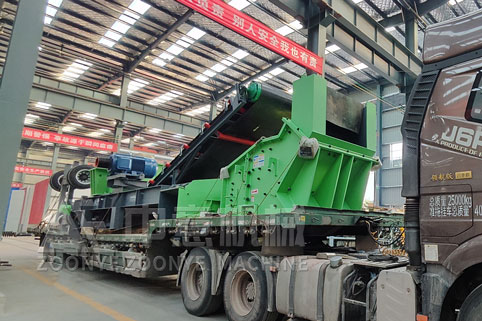 æ֣ͣݵӮVWIN̥ʽЧ豸װϣ̳