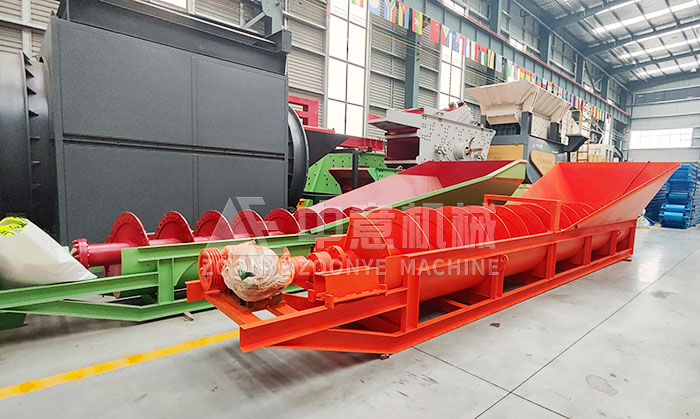 ﷫ԶӮVWINеٷȫɰʯ豸г