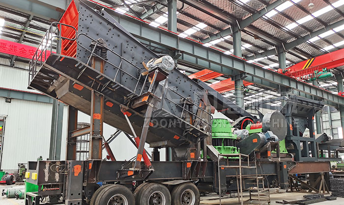 ̥ʽƶվӹ׶Σطɱг