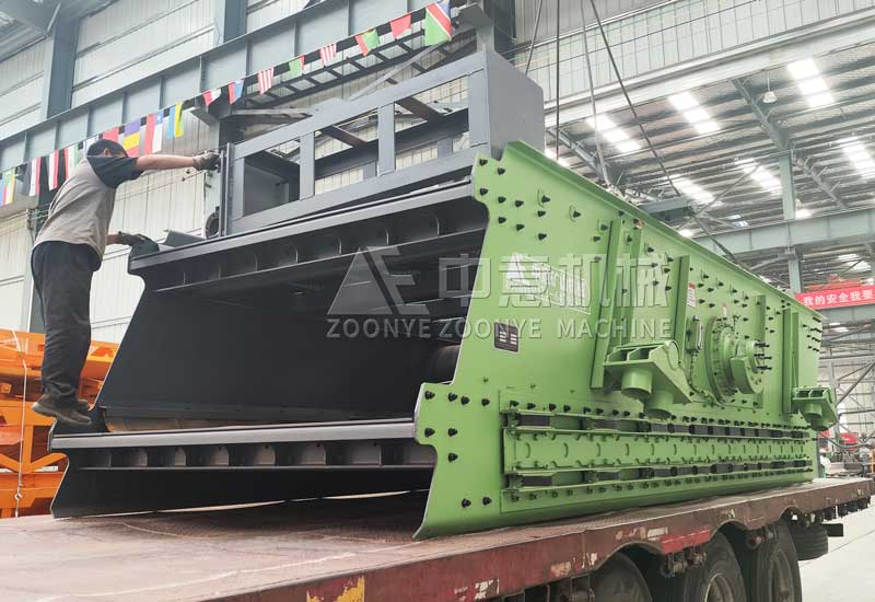 双层弛张筛.jpg 双层弛张筛