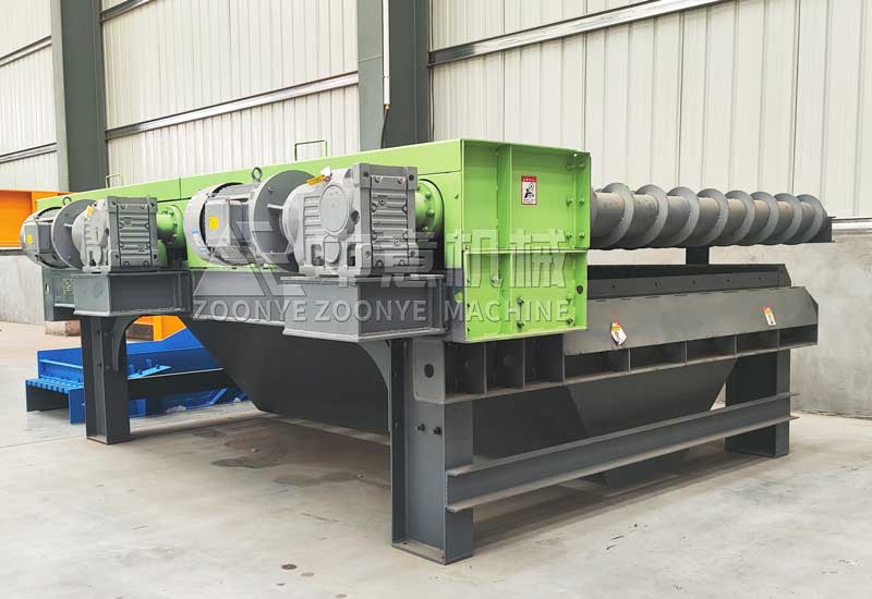 螺旋筛.jpg 螺旋筛