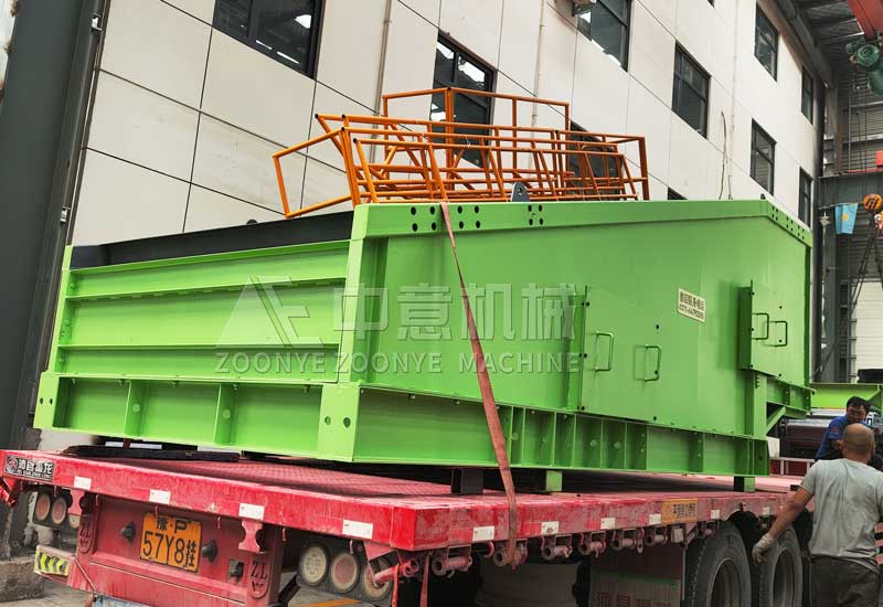 重型弹跳筛jpg 重型弹跳筛