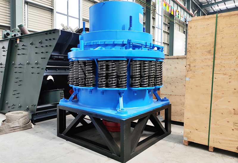 弹簧圆锥破碎机jpg 弹簧圆锥破碎机