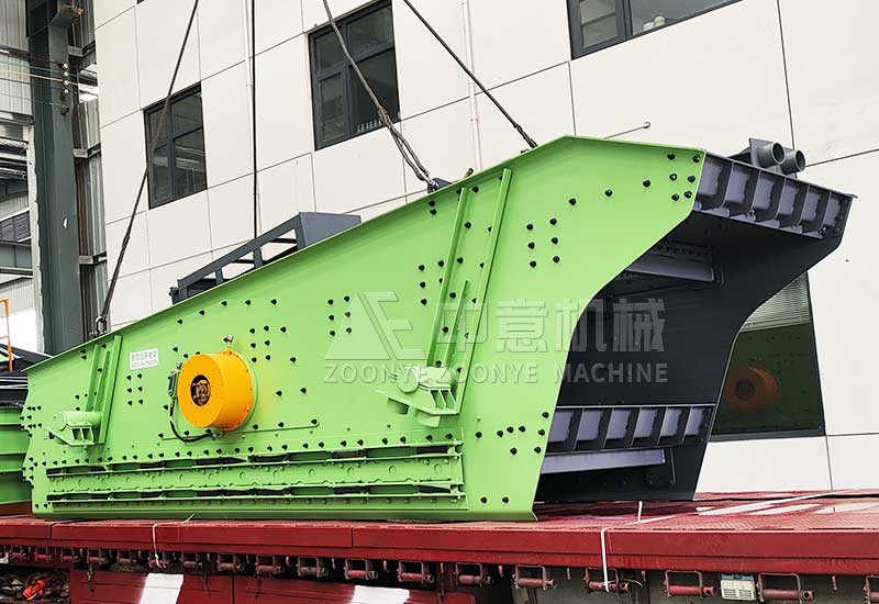 棒条弛张筛jpg 棒条弛张筛