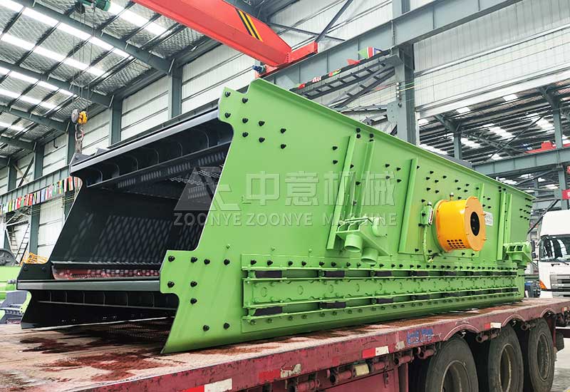 双层弛张筛jpg 双层弛张筛