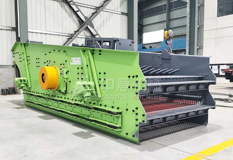 棒条弛张筛jpg 棒条弛张筛