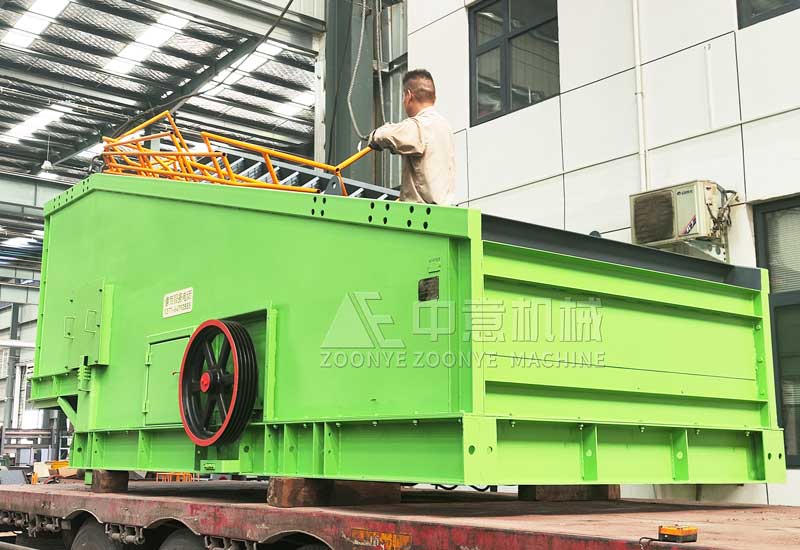 重型弹跳筛jpg 重型弹跳筛