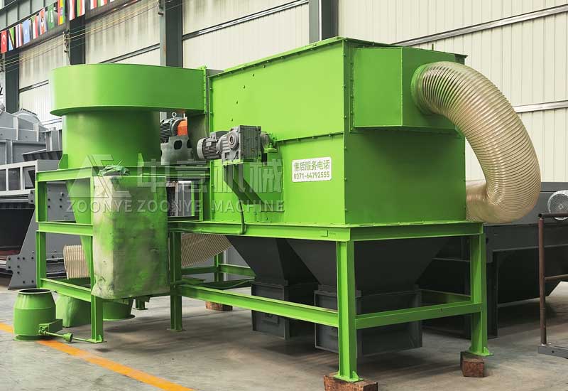 重型弹跳筛jpg 重型弹跳筛