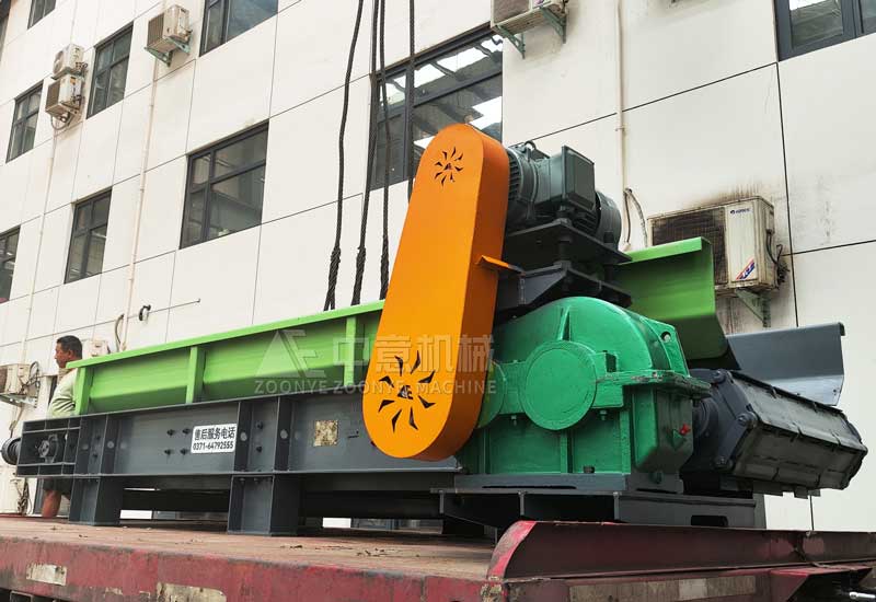 链板给料机jpg 链板给料机