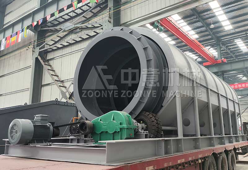 滚筒筛jpg 滚筒筛