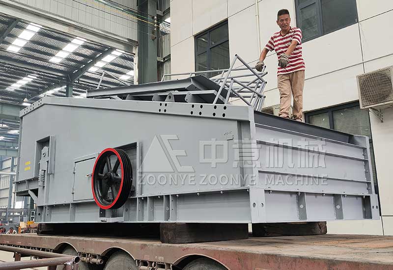 重型弹跳筛jpg 重型弹跳筛