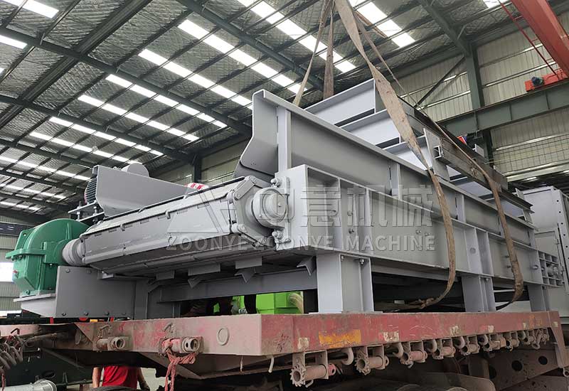 链板输送机jpg 链板输送机