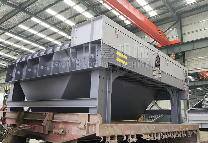 螺旋筛jpg 螺旋筛