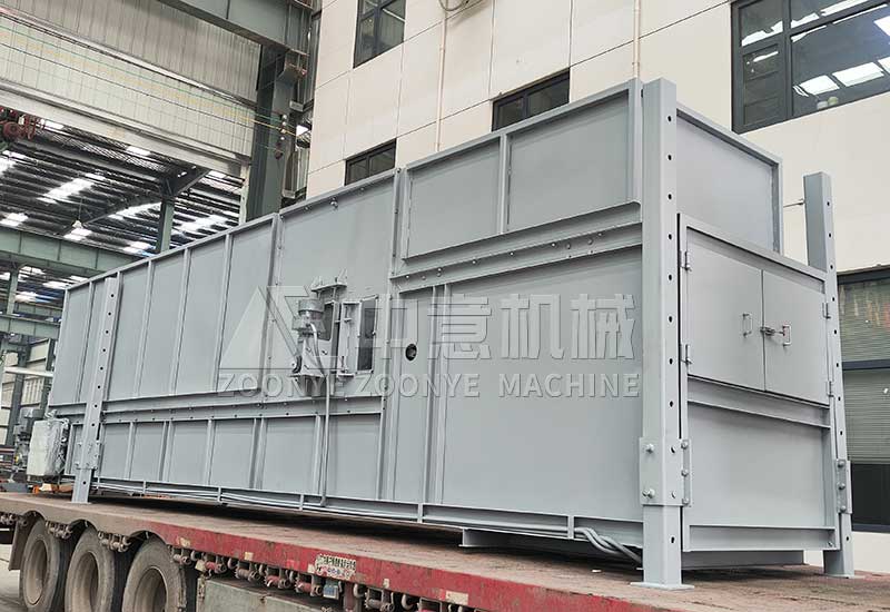 综合风选机jpg 综合风选机