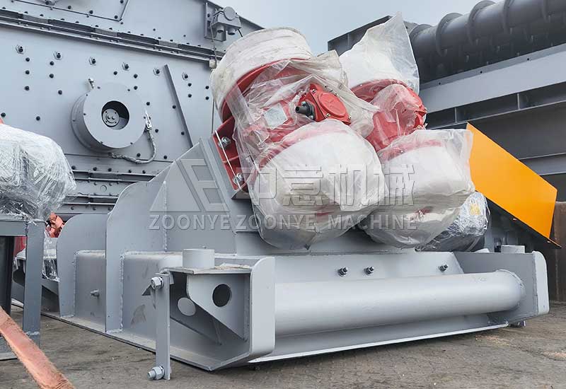 振动给料机jpg 振动给料机