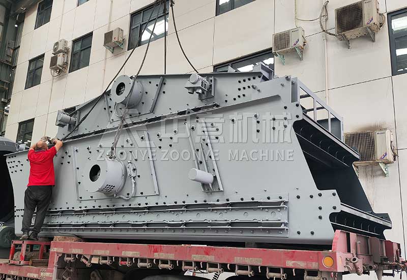 单层弛张筛+双层弛张筛jpg 单层弛张筛+双层弛张筛