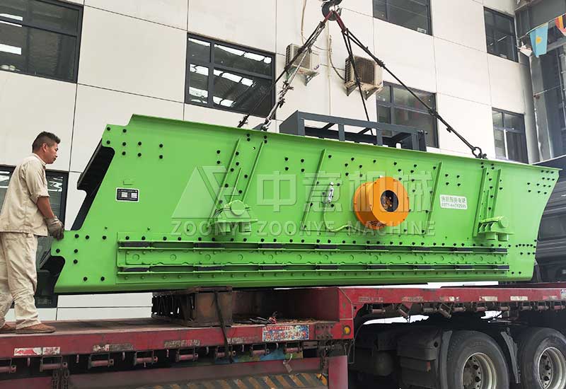 双层弛张筛jpg 双层弛张筛