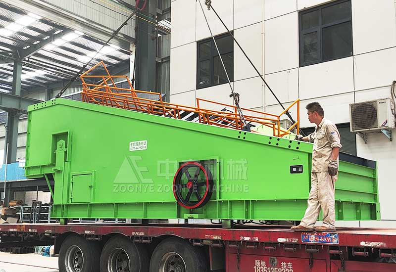 重型弹跳筛jpg 重型弹跳筛