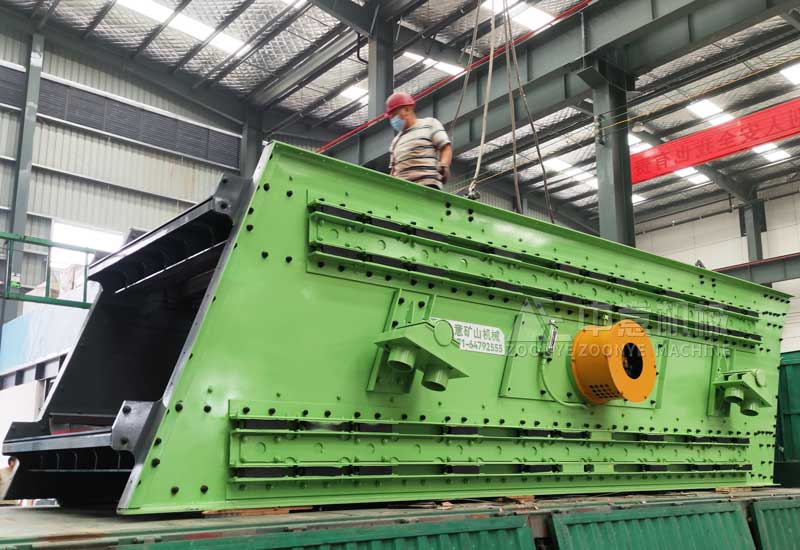 双层弛张筛jpg 双层弛张筛