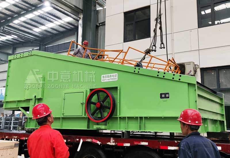 重型弹跳筛jpg 重型弹跳筛