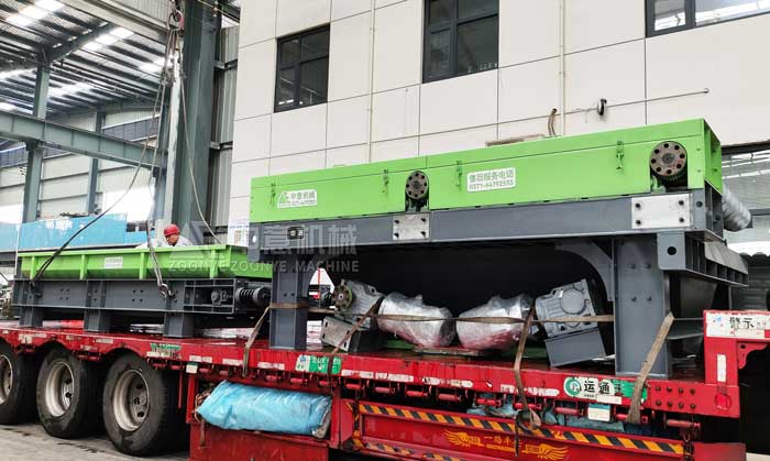 ӮVWINе豸ʵרҵƷʣȫ