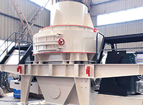 ɰȫ豸쳧,ɰ豸۸ĶǮһ