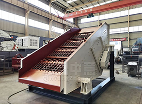 ӮVWINóĳ¸ķѡʵԴ