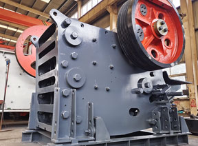 ӮVWINʱ500ֶʽԲ׶ʯĿ