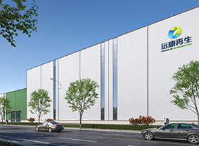 괦ó80򷽣ԶװĿͶӪ˳