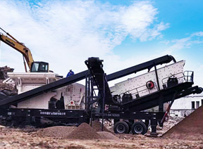 ֣ݵӮVWINṩ۷  ûʽѹ