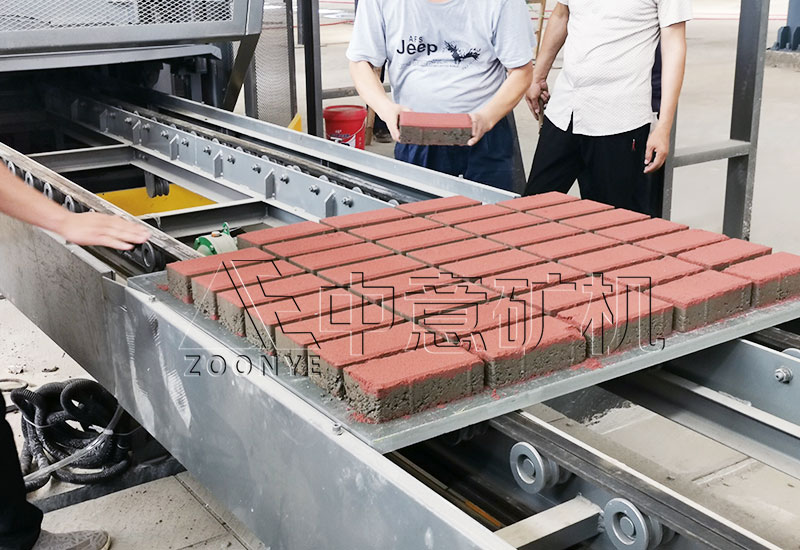 ?ԴֱӮVWINеװ豸װȫ